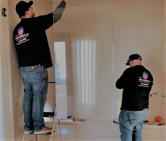 Professional plumbing installation for Toilet Repair in Binghamton